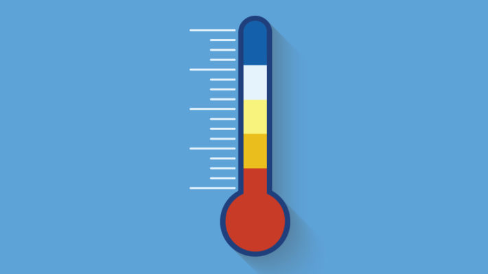 b4a-temperature-converter-leafecodes