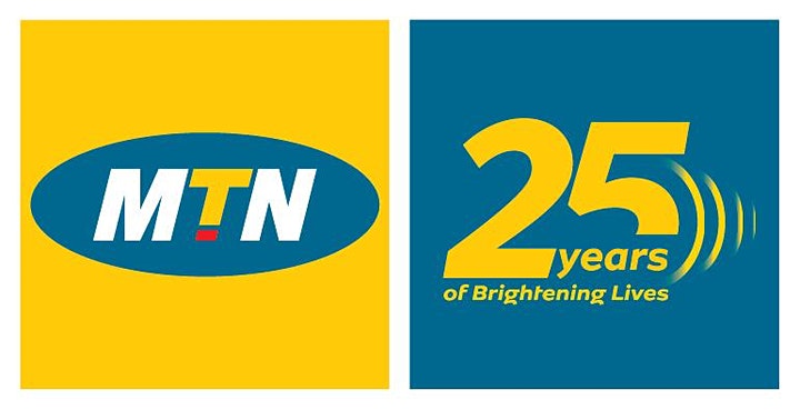 MTN Ghana Launches Ayoba Hackathon 2021 for developers to win cash prices 1