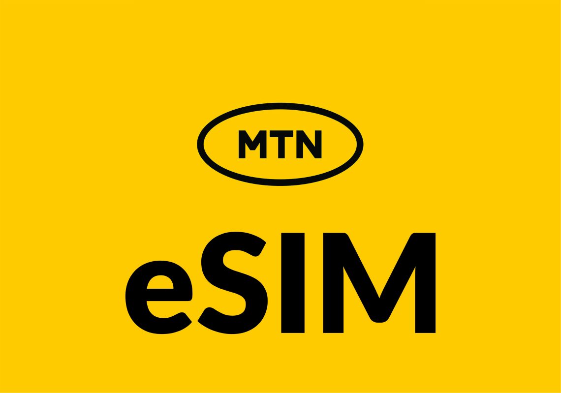 How To Activate MTN Ghana ESIM And Supported Devices Leafecodes how-to-activate-mtn-ghana-esim-and-supported-devices-leafecodes